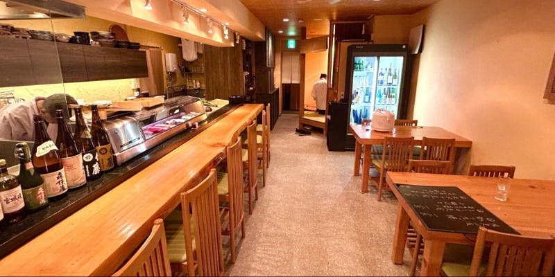 席のみのご予約