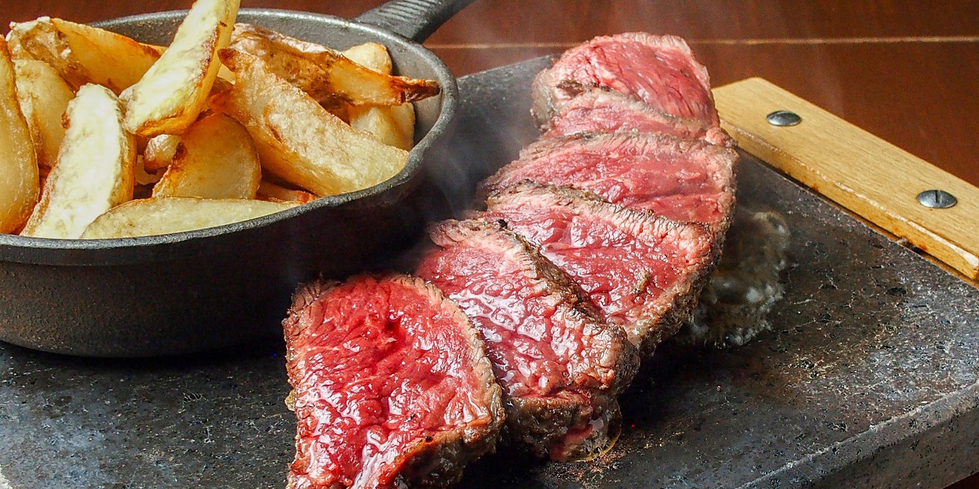 神戸 サクレフルール - 画像3