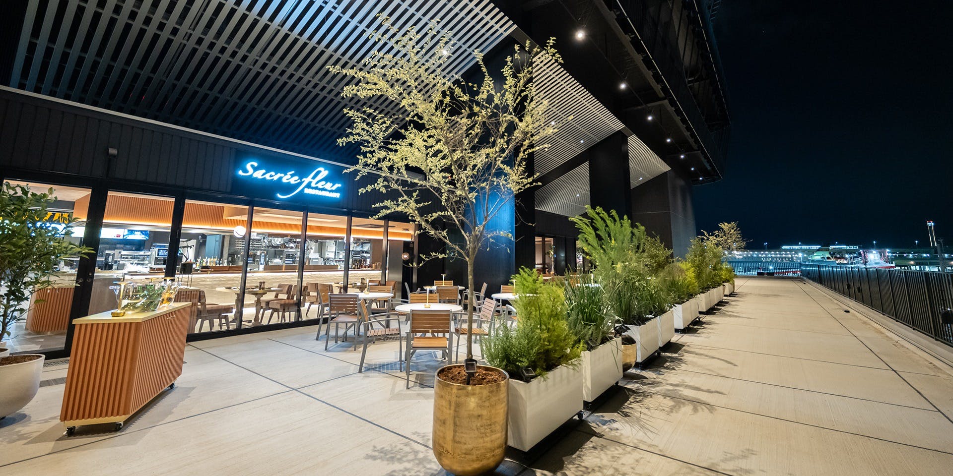 神戸 サクレフルール - 画像2