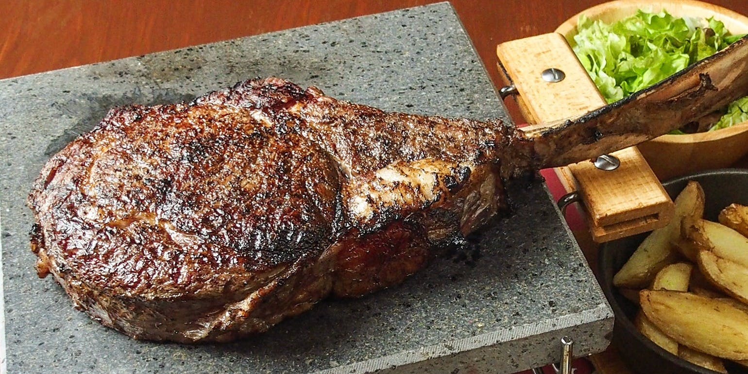 神戸 サクレフルール - 画像4