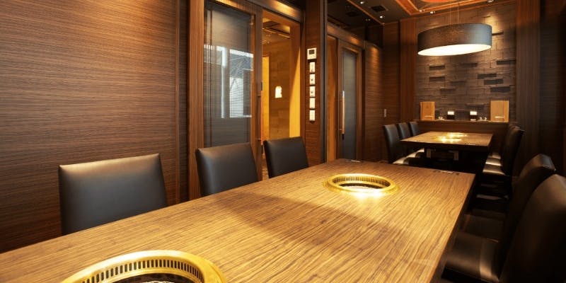 席のみのご予約