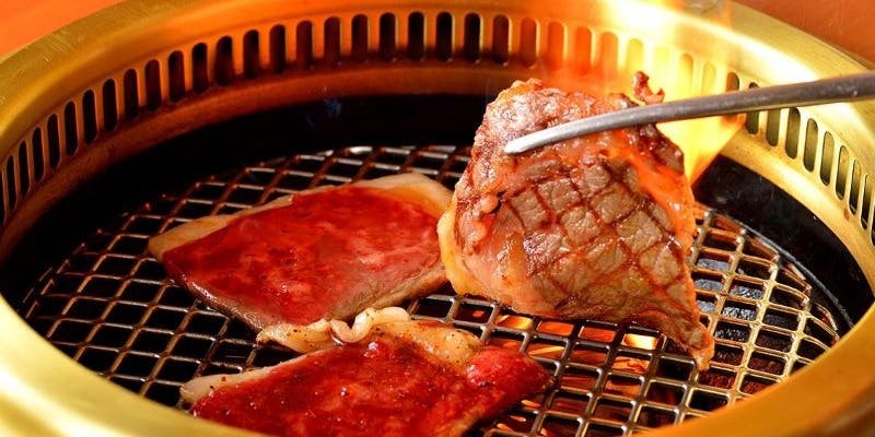 【ランチ限定】鞠コース　特別なひとときを