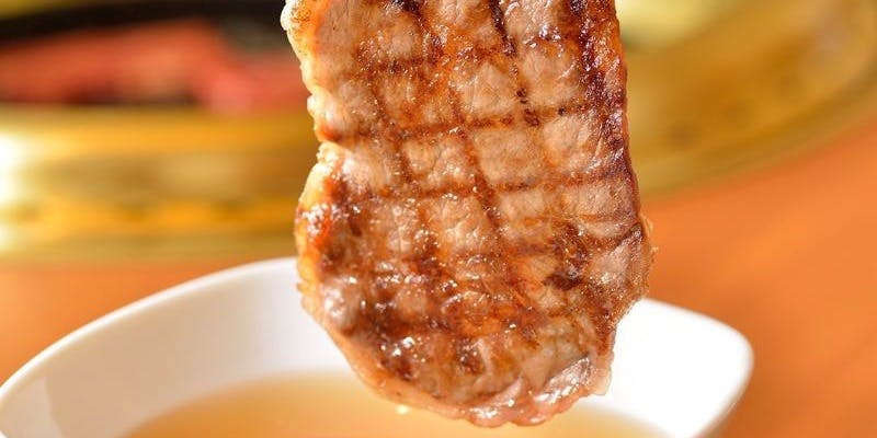 【全12品】こころコース　贅沢な夜を