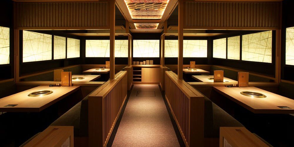 天壇 赤坂店 2枚目