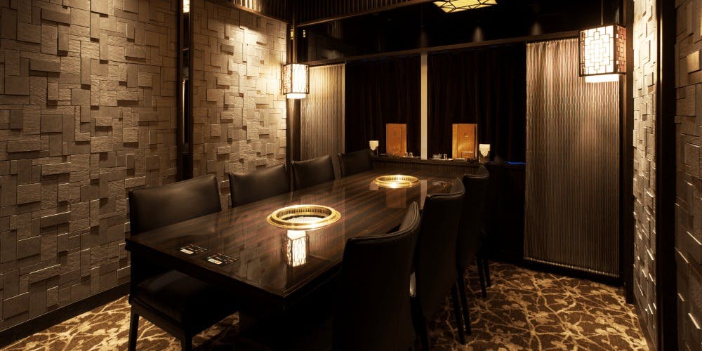 天壇 赤坂店 - 画像5