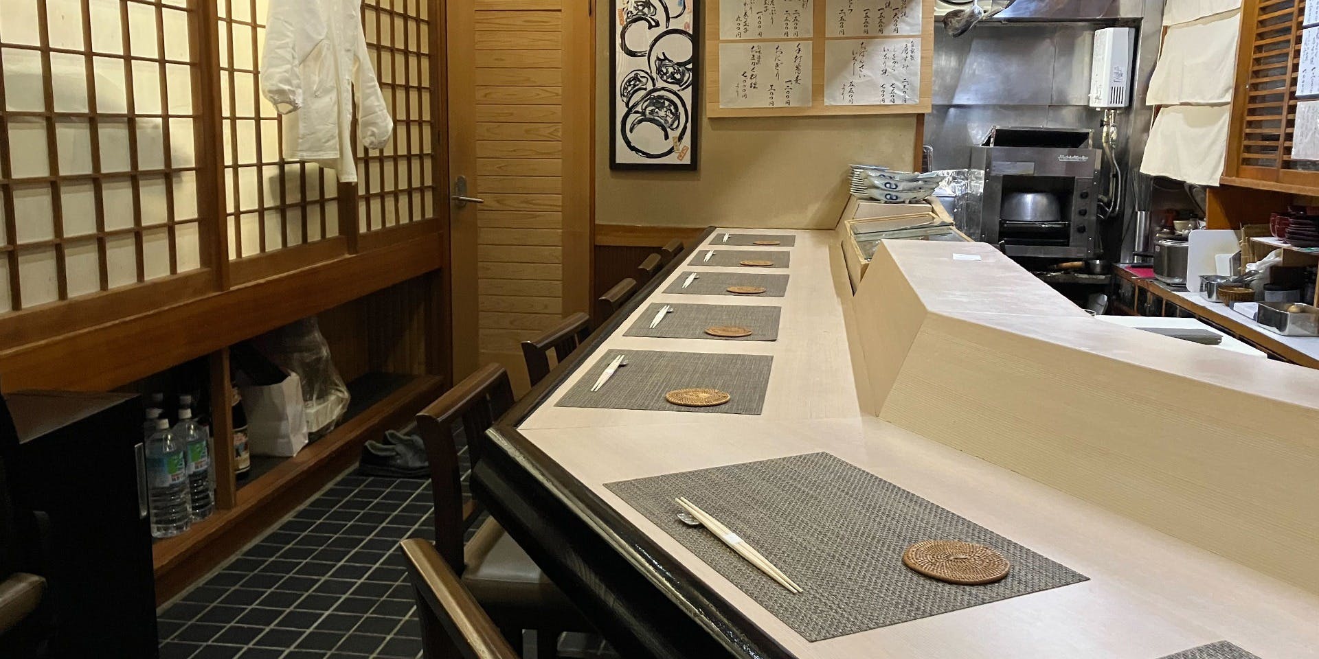 食楽佳味 前澤 - 画像1