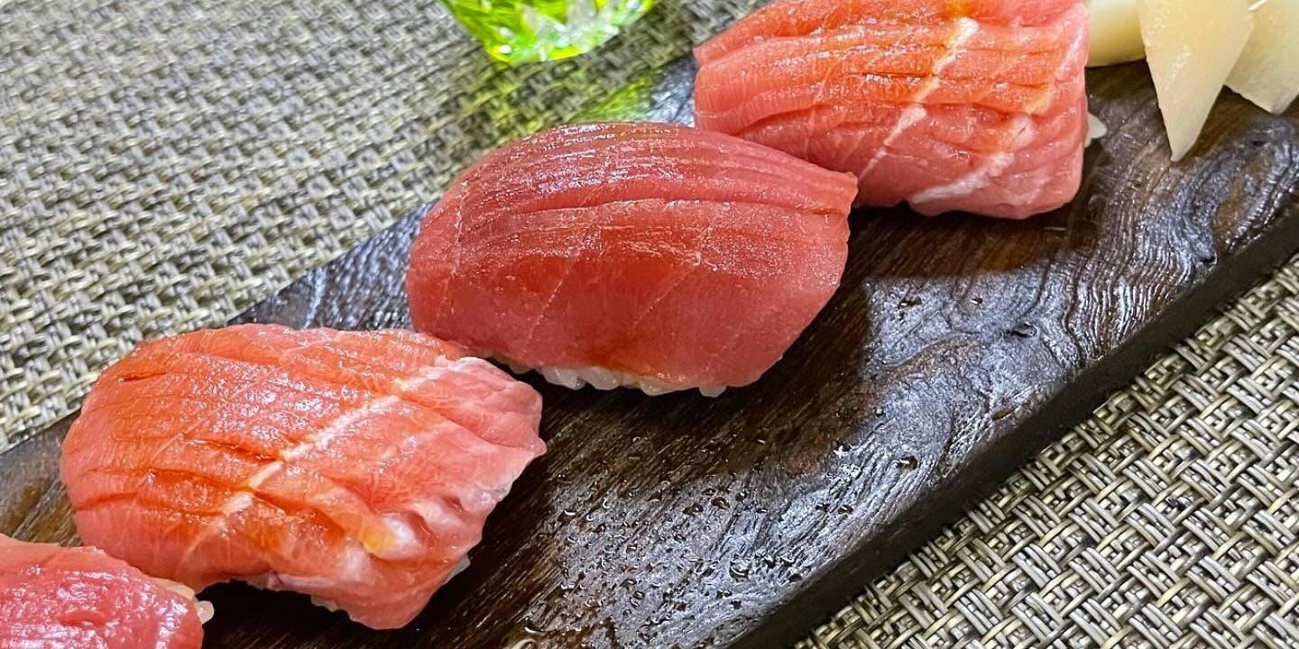 食楽佳味 前澤 - 画像3