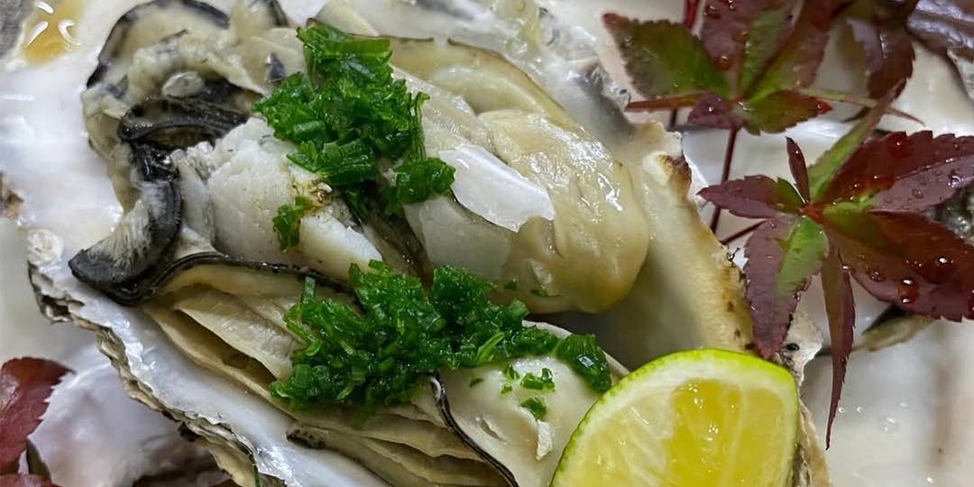 食楽佳味 前澤 - 画像4