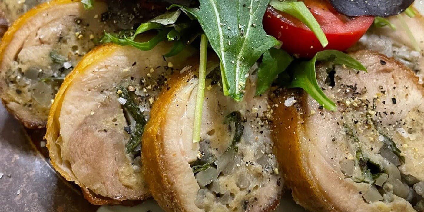 食楽佳味 前澤 - 画像5