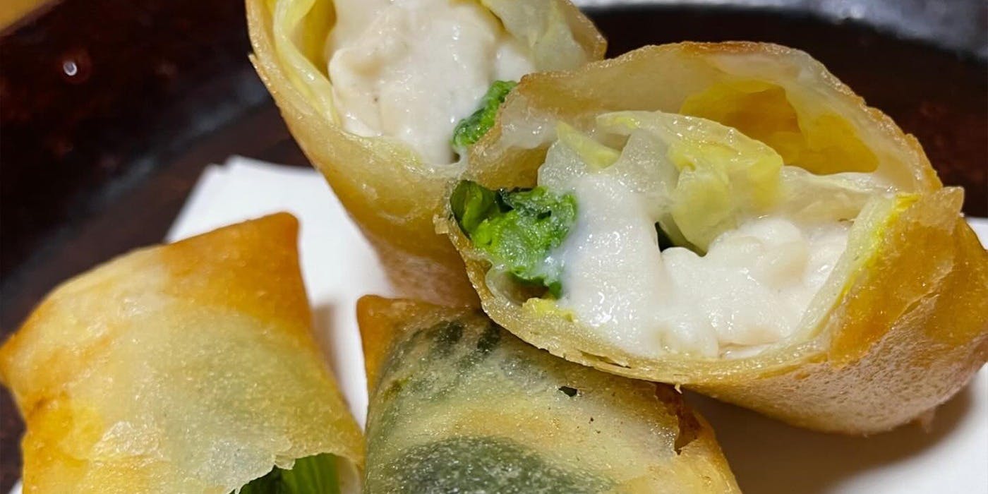 食楽佳味 前澤（ショクラクカミ マエザワ）