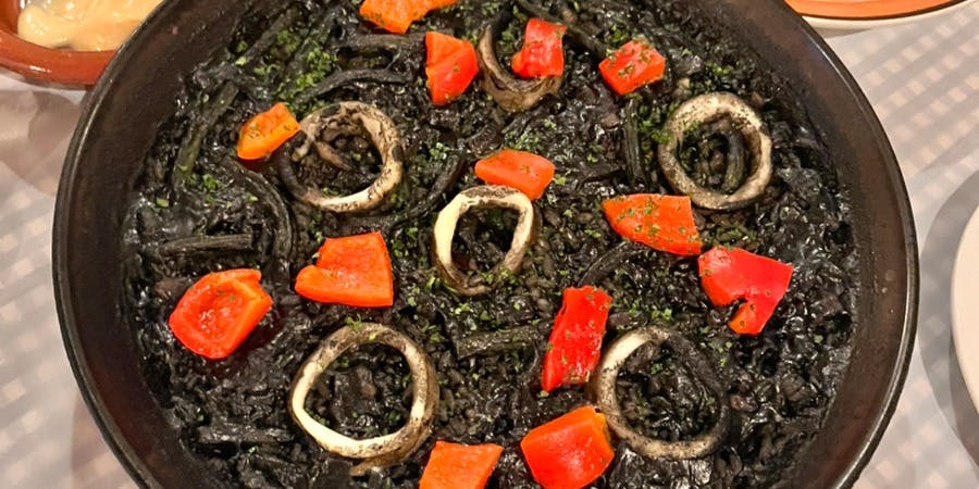 エル・カステリャーノ - 画像2