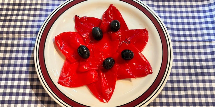 エル・カステリャーノ - 画像3