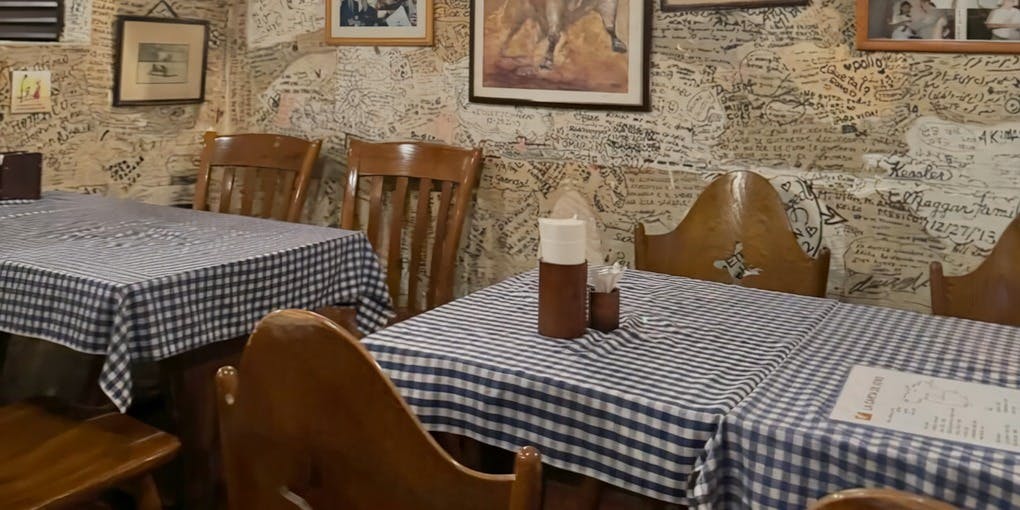 エル・カステリャーノ - 画像5