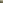 Centrare - 画像6