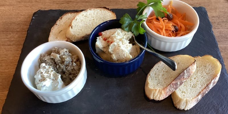 席のみのご予約