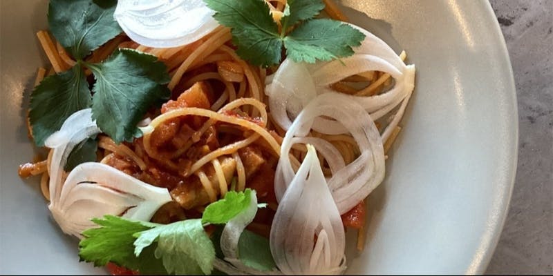 パーティプラン　マグニフィク（ワイン＆日本酒が充実）