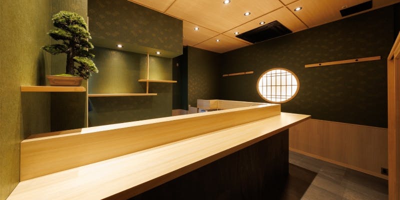 席のみのご予約