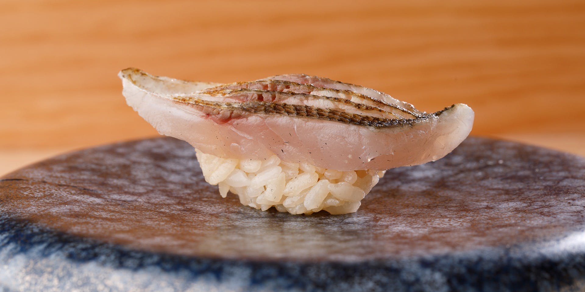 立喰い鮨 浩也 - 画像5