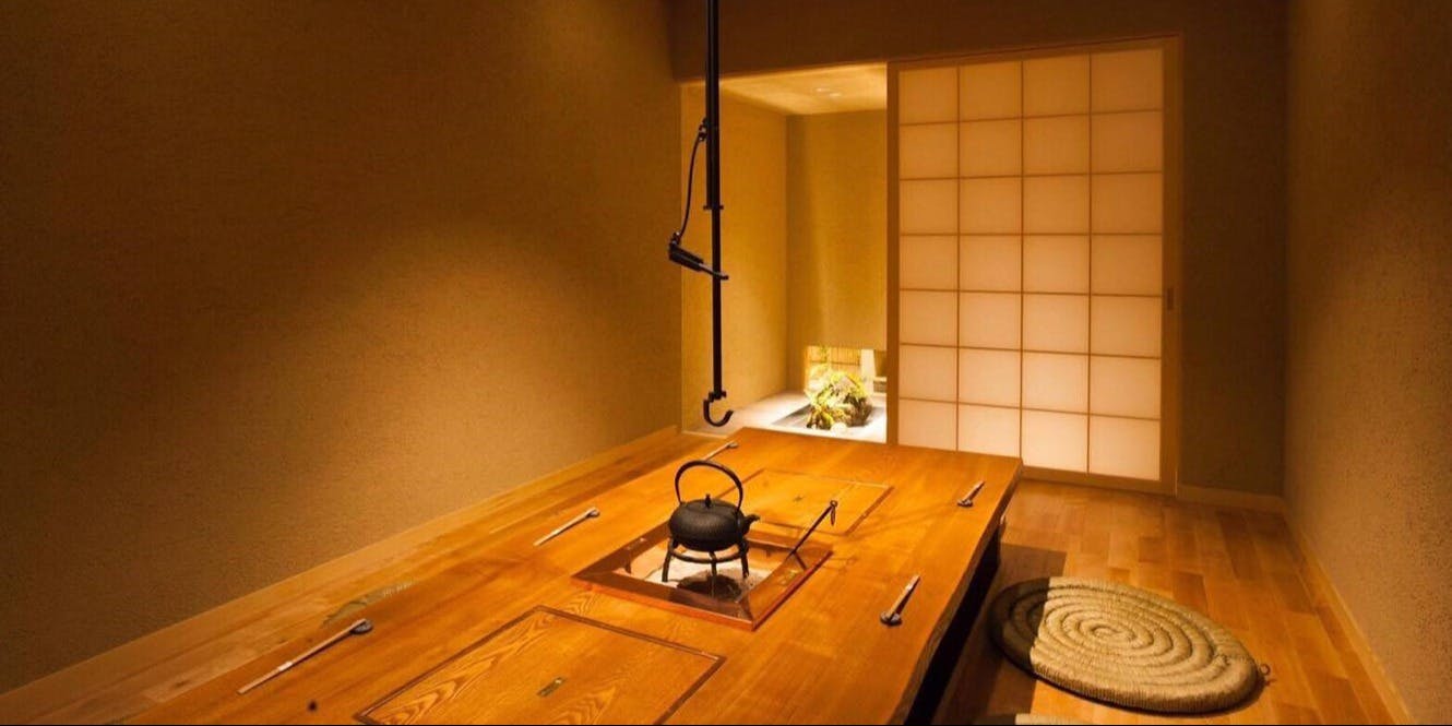 鴨と醸し 鼓道 - 画像2