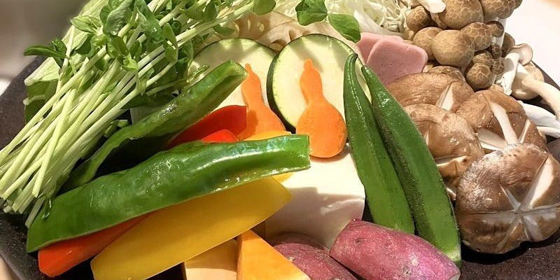 ひょうひょう - 画像6