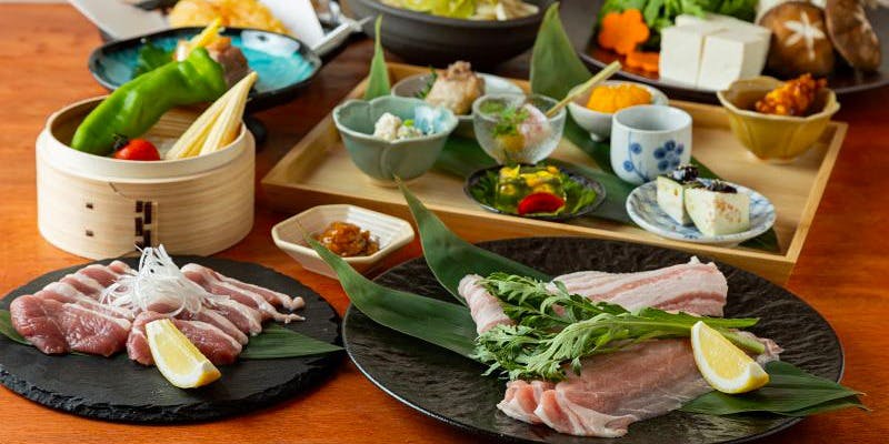 ひょうひょう - 画像5