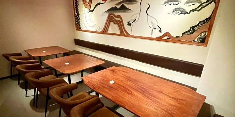 ひょうひょう - 画像2