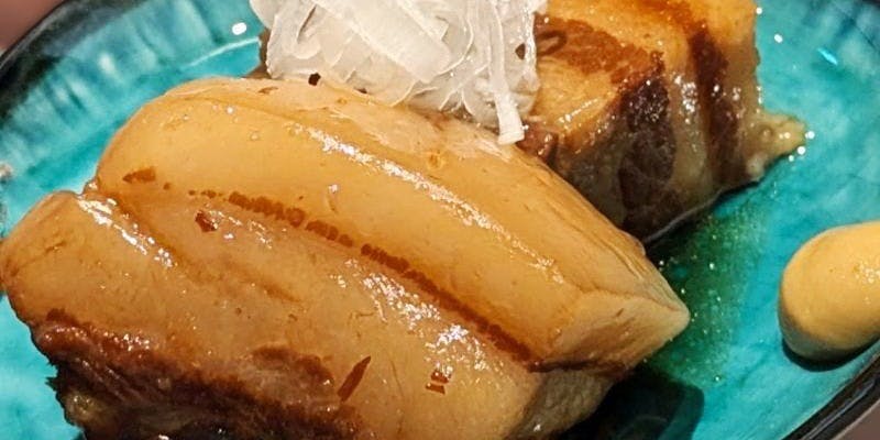 ひょうひょう - 画像7