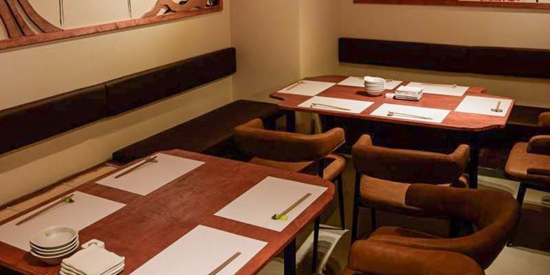 ひょうひょう - 画像1