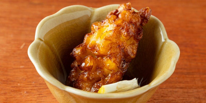 ひょうひょう - 画像8