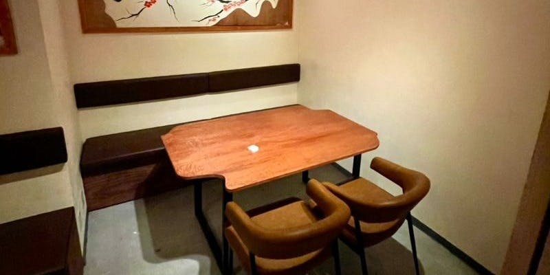 ひょうひょう - 画像14