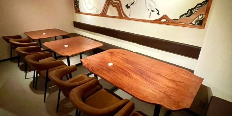 ひょうひょう - 画像15