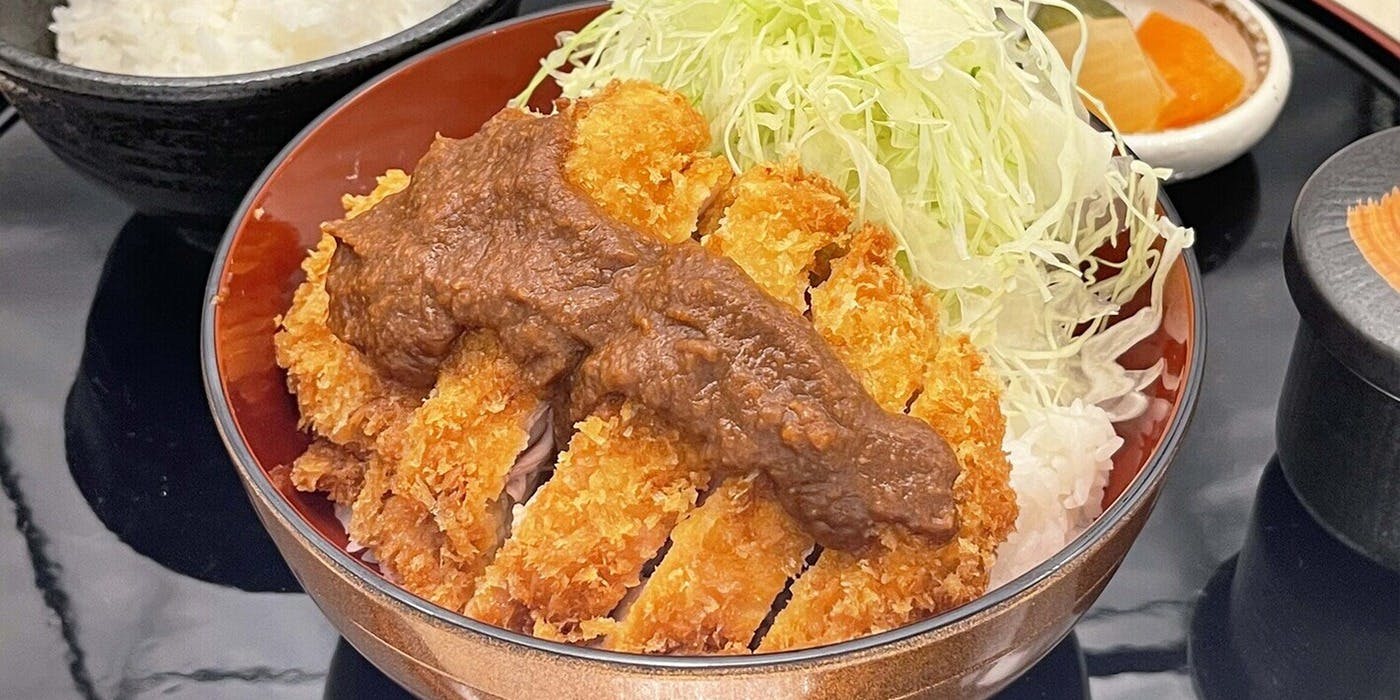 とりほまれ - 画像7