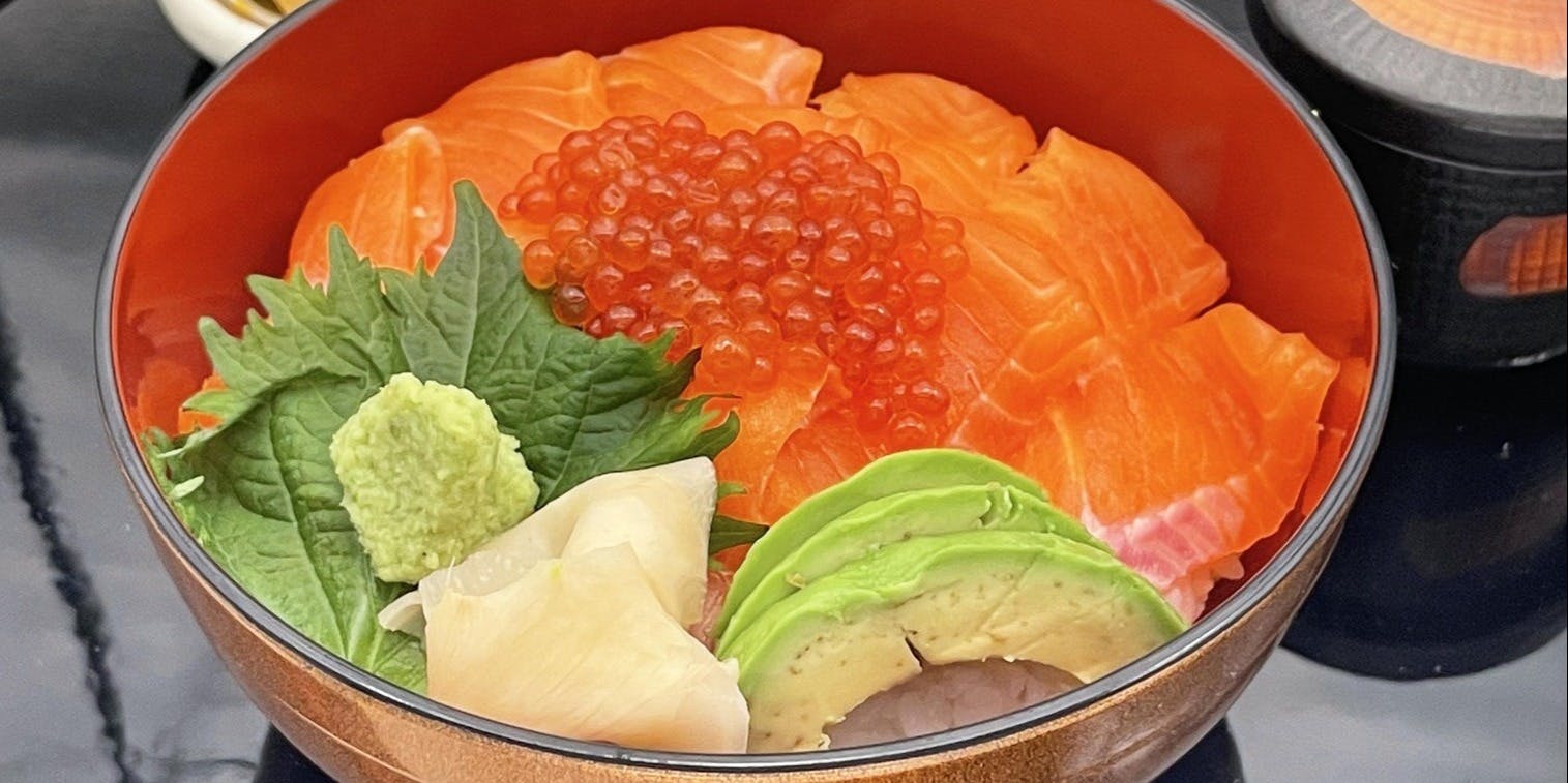 とりほまれ - 画像8