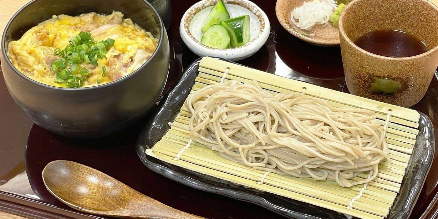 とりほまれ - 画像9