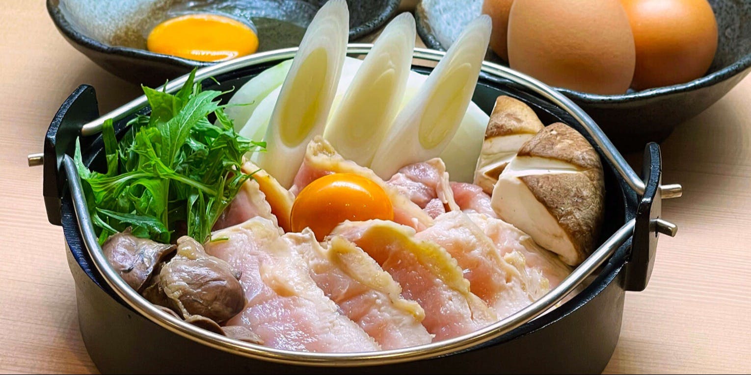 とりほまれ - 画像4