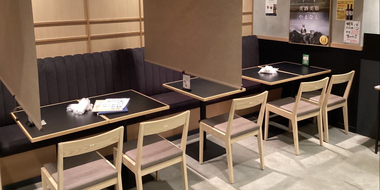 とりほまれ - 画像17