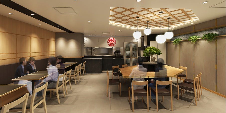 とりほまれ - 画像18