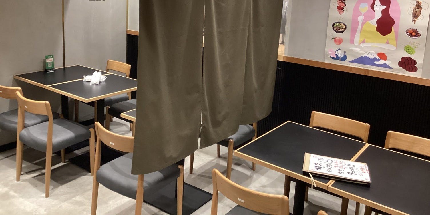 とりほまれ - 画像16