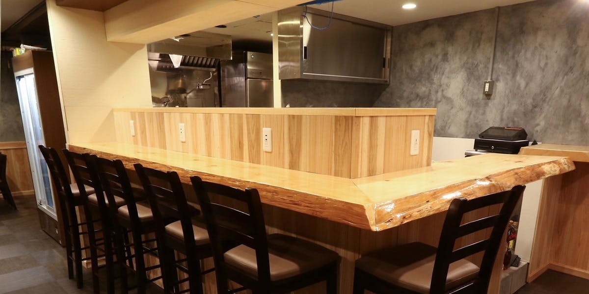 和食ダイニング くらげ - 画像3