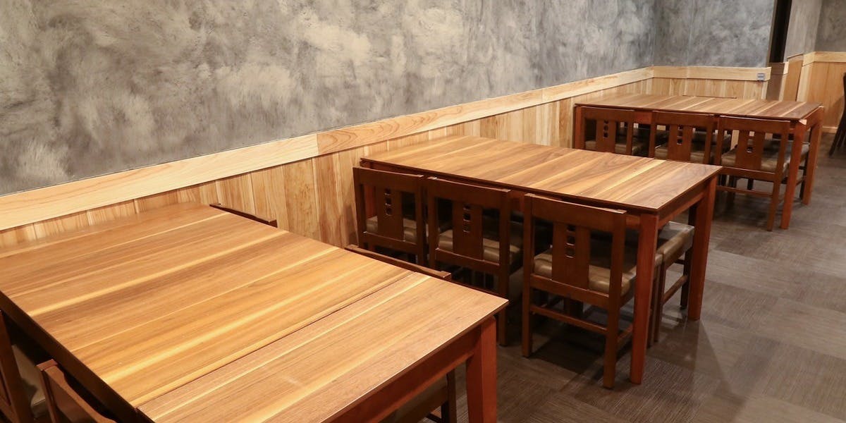 和食ダイニング くらげ - 画像4