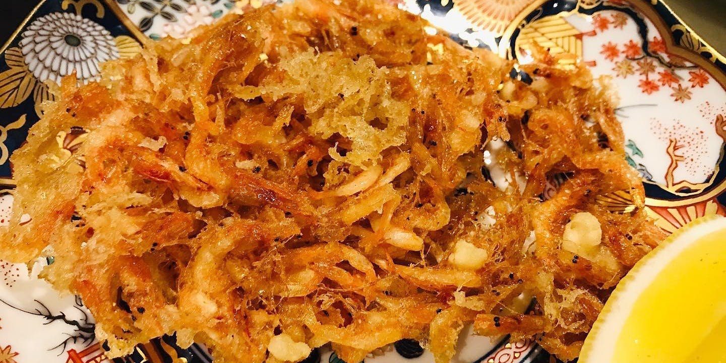 角壱（KADO-ICHI）