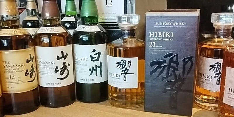 角壱（KADO-ICHI）