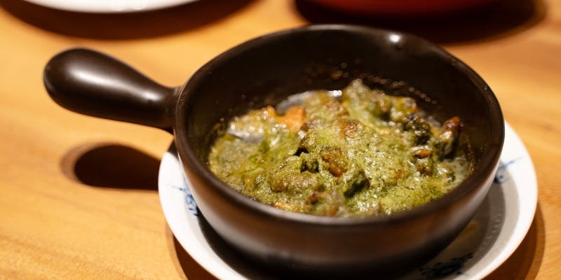 【席のみ予約】旬の食材とワインを心ゆくまでお楽しみいただけます！