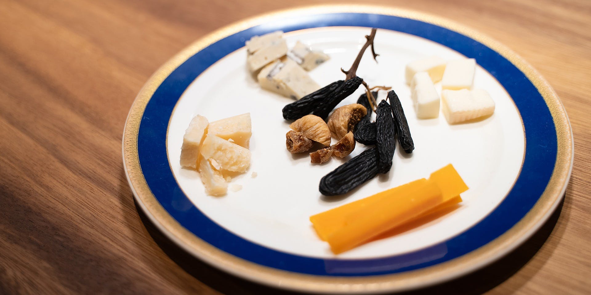 COCCIA（コッチャ） - 画像4