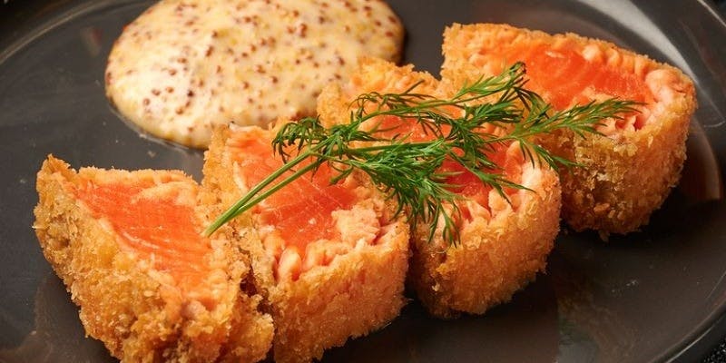 �C�^���A��×�X�p�j�b�V�� �y�����n���C