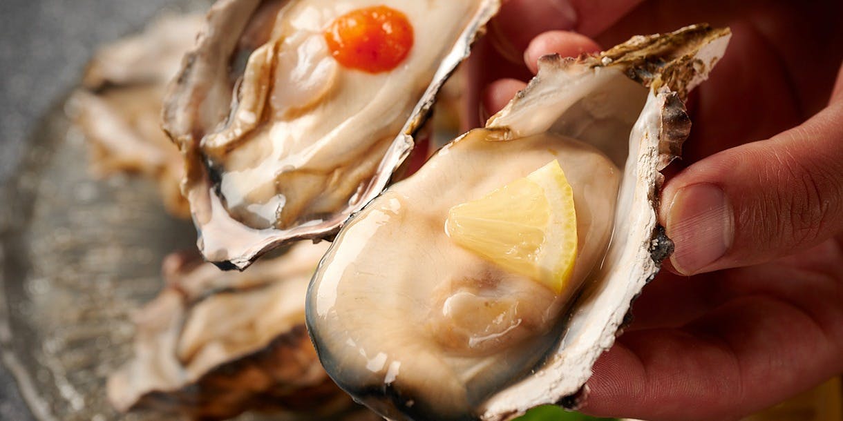 イタリアン×スパニッシュ ペルレ地中海 - 画像4