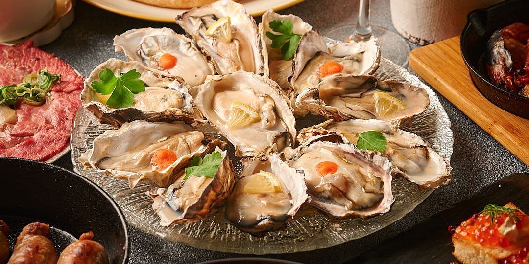 イタリアン×スパニッシュ ペルレ地中海 - 画像5