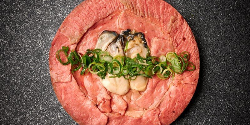 イタリアン×スパニッシュ ペルレ地中海 - 画像9