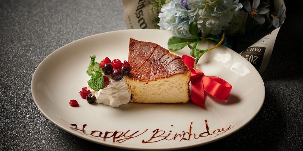 イタリアン×スパニッシュ ペルレ地中海 - 画像10