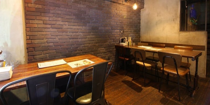 【席のみのご予約】